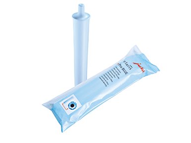 Jura Claris Pro Blue waterfilter