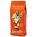 Lucaffé Espresso Bar Bohnen 1 kg