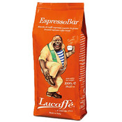 Lucaffé Espresso Bar bonen 1 kg vanaf € 16,54