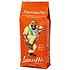 Lucaffé Espresso Bar beans 1 kg from € 18,75