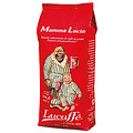 Lucaffé Mamma Lucia beans 1 kg