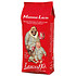 Lucaffé Mamma Lucia beans 1 kg from € 18,10