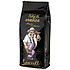 Lucaffé Mr. Exclusive 100% arabica beans 1 kg from €  23,17