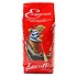 Lucaffé Exquisit Bohnen 1 kg ab € 20,96