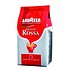 Lavazza Qualita Rossa Bohnen 1 kg ab € 18,66