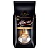 Alberto Caffè crema beans 1 kg from  € 13,16