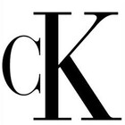 CK