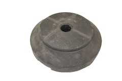 Collectie