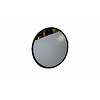 Safety mirror - Anti theft -Round  Ø 400 & Ø 600 mm