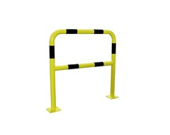 Produits associés au mot-clé collision guard barrier