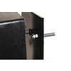 Dock buffer - OLD VERSION