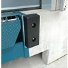Dock buffer - OLD VERSION
