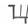 PROMO!! Crowd control barrier/ Police barrier 18 bars - 250 x 110 cm