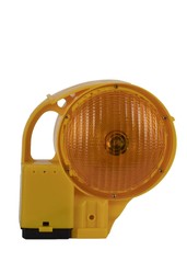 Products tagged with lampe de chantier