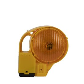  Lampe de chantier STAR 6000