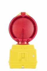 Products tagged with blinking lamp