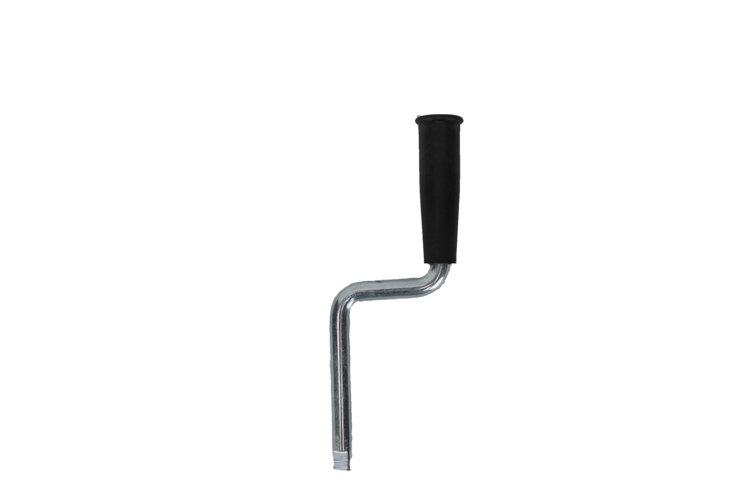 Sabot De Denver PAJ LOCK - Antidémarrage Antivol Réglable Pour Voitures, Camions, Motos, Caravanes - Serrure à Combinaison 5 Chiffres