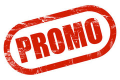 Deals Corner – discounted products and best offers for great savings