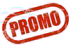 Espace Promos – produits en promotion et offres spéciales à petits prix