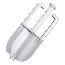  Universal swivel hook