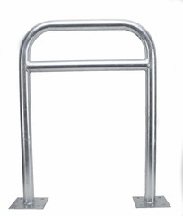 Produits associés au mot-clé bicycle stand