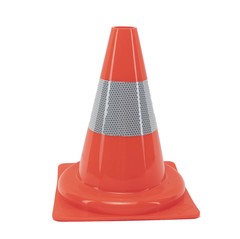 Producten getagd met safety cone