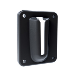 Products tagged with skipper wall support bracket