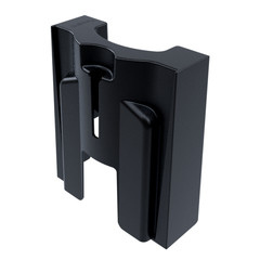 Produits associés au mot-clé skipper wall support bracket