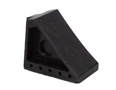 Products tagged with wheelblock