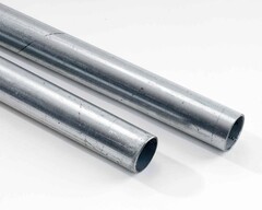 Produits associés au mot-clé poteau de miroir