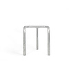 Tree guard and post protector galvanised - Ø 60 mm