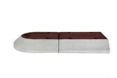 Producten getagd met lane divider