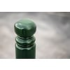 Flexible bollard Antique - RAL 6009