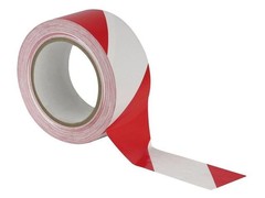Products tagged with ruban de signalisation