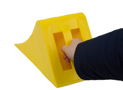 Products tagged with stopblok