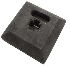 Collectie