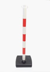 Produits associés au mot-clé PVC post