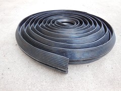 Produits associés au mot-clé rubber cable protector
