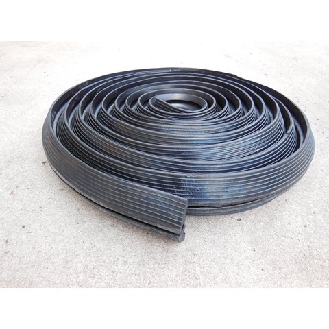 Cable protector INDUSTRY 10 m