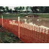 Safety fence - Snow fence 7,5 kg