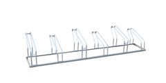 Produits associés au mot-clé rack for bicycles