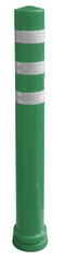 Products tagged with reboundable bollard