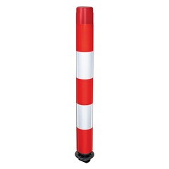 Products tagged with reboundable traffic post