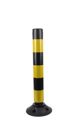 Products tagged with reboundable bollard
