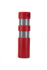 Collectie