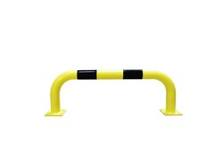 Producten getagd met protection barrier