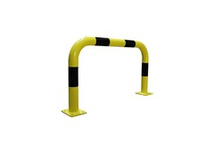 Producten getagd met barrière de protection