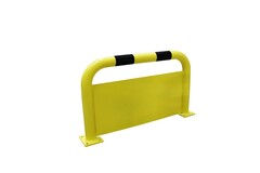 Produits associés au mot-clé under-run protection guard