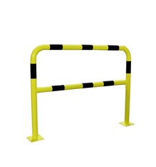 Produits associés au mot-clé collision guard barrier