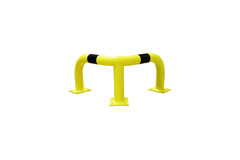 Produits associés au mot-clé steel protection guard